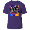 Black Herstory Graphic Tee