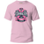 Awareness - Breast Cancer - Stronger Than You Think Shirt