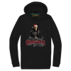 Cancel Christmas Hoodie