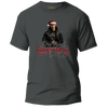 Cancel Christmas Tee