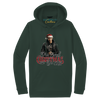 Cancel Christmas Hoodie