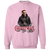 Cancel Christmas Pink Limited Edition Crewneck🩷