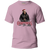 Cancel Christmas Pink Limited Edition Tee🩷