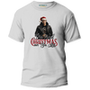 Cancel Christmas Tee