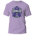 Awareness - Pancreatic Cancer - Stronger Than You Think Shirt