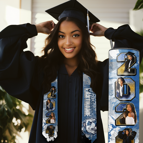 Graduation Collection – exPress it! Creations