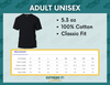 Adult Size Most Likely Family Matching Christmas Tee, Christmas Sweatshirt