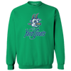 PYBSA Yard Goats Logo Tee or Sweatshirt