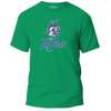 PYBSA Yard Goats Logo Tee or Sweatshirt