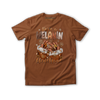 Have a Melanin Christmas Shirt