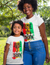 Family Juneteenth Premium Shirt - exPress it! Creations