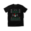 Kwanzaa Celebration Shirt