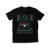 Kwanzaa Celebration Shirt