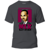 MLK HBCU Alumni Graphic Tee