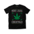 Merry Juana Christmas Shirt