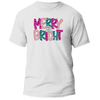 Merry & Bright Shirt