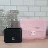 3D Luxury Gift Purse Box | WHOLESALE