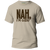 Nah I'm Good Tee & Sweatshirt