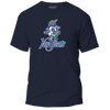 PYBSA Yard Goats Logo Tee or Sweatshirt