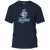 PYBSA Yard Goats Logo Tee or Sweatshirt