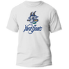 PYBSA Yard Goats Logo Tee or Sweatshirt