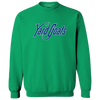 PYBSA Yard Goats Sweatshirt