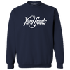 PYBSA Yard Goats Sweatshirt