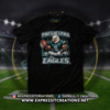 NFL 2K4 Playoffs Tee