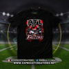 NFL 2K4 Playoffs Tee