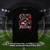 NFL 2K4 Playoffs Tee