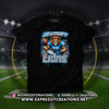 NFL 2K4 Playoffs Tee