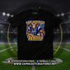 NFL 2K4 Playoffs Tee