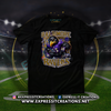 NFL 2K4 Playoffs Tee