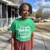 Personalized Family Christmas Shirt