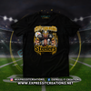 NFL 2K4 Playoffs Tee