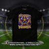 NFL 2K4 Playoffs Tee