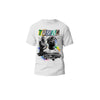 Graffiti Rappers Shirt - exPress it! Creations