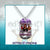 LLL Dog Tag - exPress it! Creations