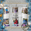 Custom 20 oz Tumbler - exPress it! Creations