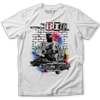 Graffiti Rappers Shirt - exPress it! Creations