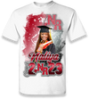 Graduation Premium Shirt - exPress it! Creations