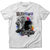 Graffiti Rappers Shirt - exPress it! Creations