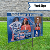 Graduation Yard Sign - exPress it! Creations