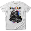 Graffiti Rappers Shirt - exPress it! Creations