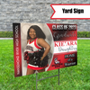 Graduation Yard Sign - exPress it! Creations